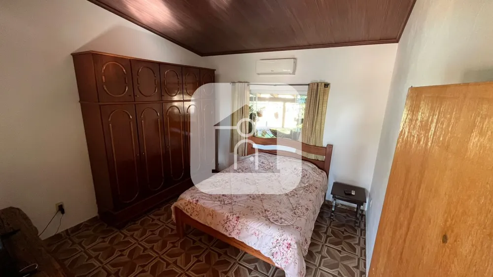 Comprar Rural / Ch&aacute;cara em Uberl&acirc;ndia R$ 1.400.000,00 - Foto 13