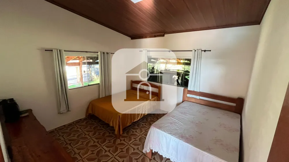 Comprar Rural / Ch&aacute;cara em Uberl&acirc;ndia R$ 1.400.000,00 - Foto 14