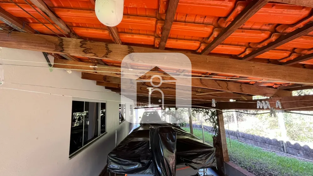 Comprar Rural / Ch&aacute;cara em Uberl&acirc;ndia R$ 1.400.000,00 - Foto 18