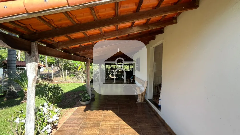 Comprar Rural / Ch&aacute;cara em Uberl&acirc;ndia R$ 1.400.000,00 - Foto 19