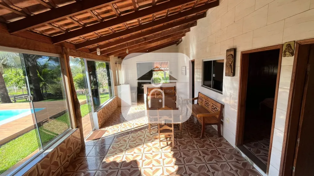 Comprar Rural / Ch&aacute;cara em Uberl&acirc;ndia R$ 1.400.000,00 - Foto 20