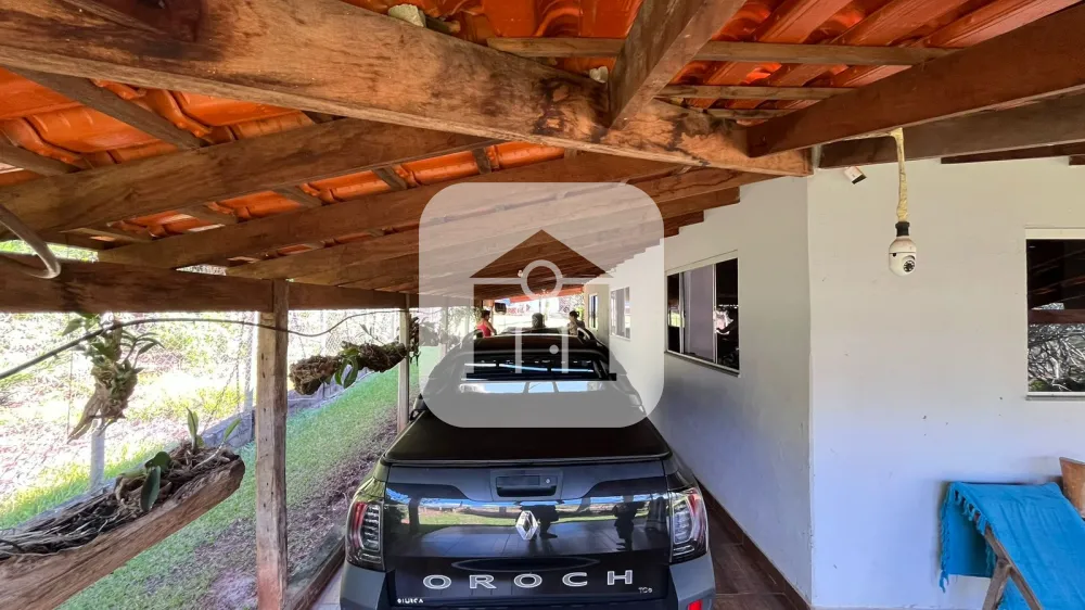 Comprar Rural / Ch&aacute;cara em Uberl&acirc;ndia R$ 1.400.000,00 - Foto 8