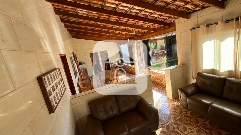 Comprar Rural / Ch&aacute;cara em Uberl&acirc;ndia R$ 1.400.000,00 - Foto 10