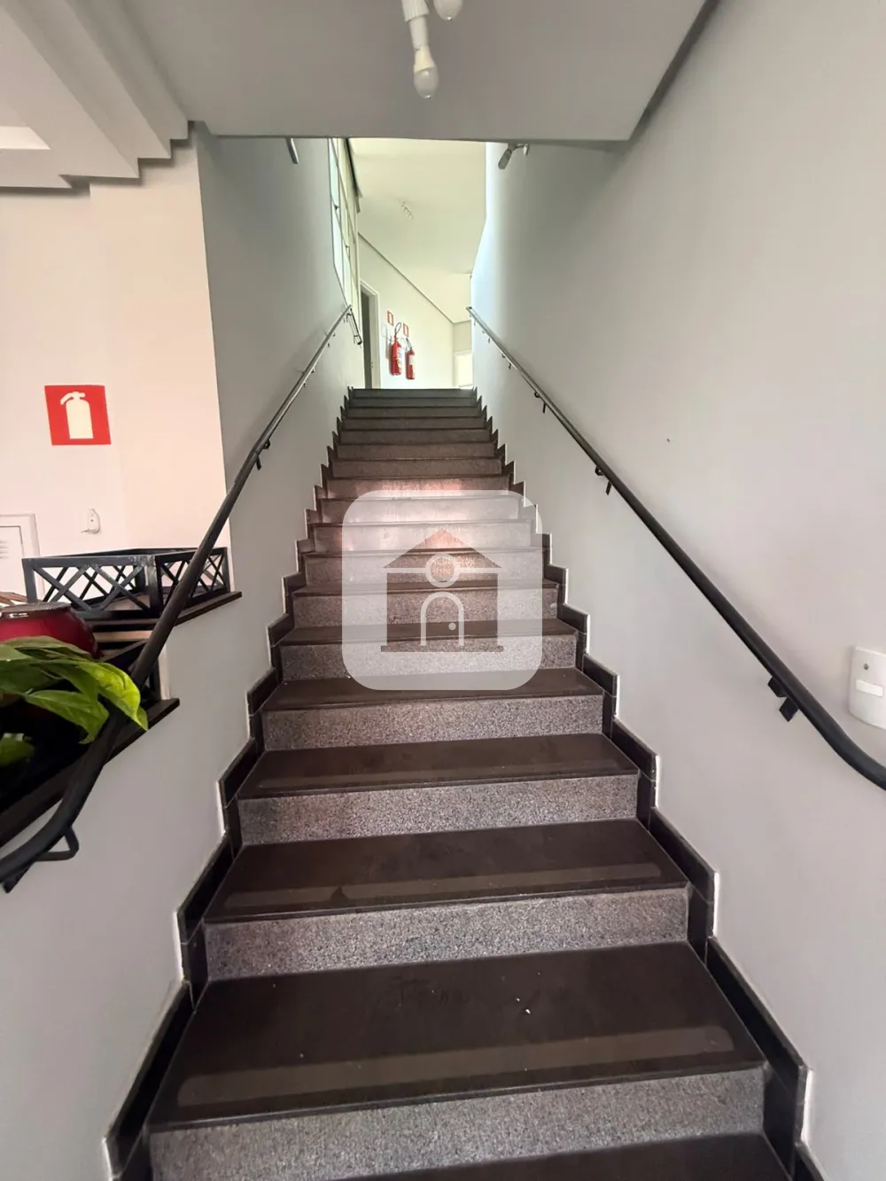 Alugar Comercial / Pr&eacute;dio em Araguari R$ 11.800,00 - Foto 4