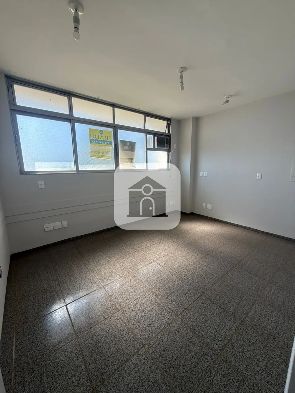 Alugar Comercial / Pr&eacute;dio em Araguari R$ 11.800,00 - Foto 13