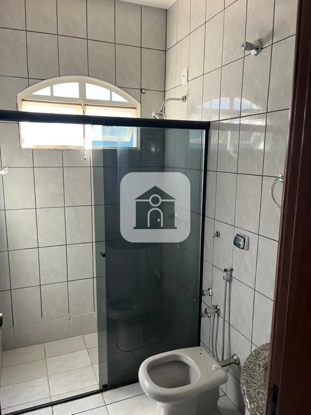 Alugar Casa / Sobrado em Uberl&acirc;ndia R$ 6.000,00 - Foto 5