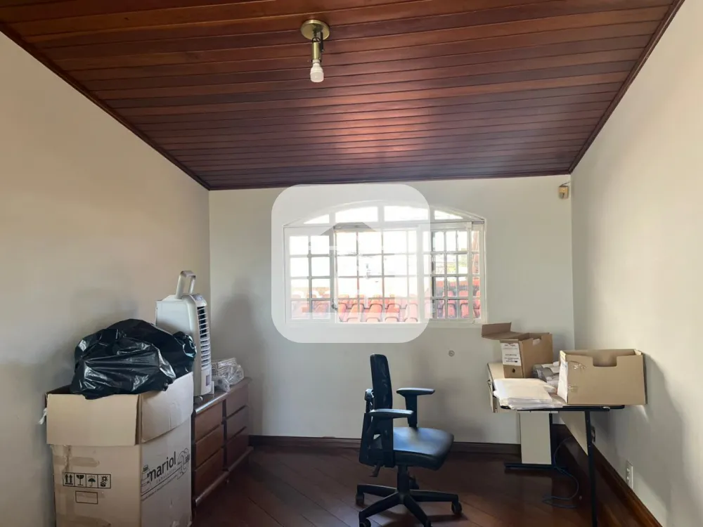 Alugar Casa / Sobrado em Uberl&acirc;ndia R$ 6.000,00 - Foto 6