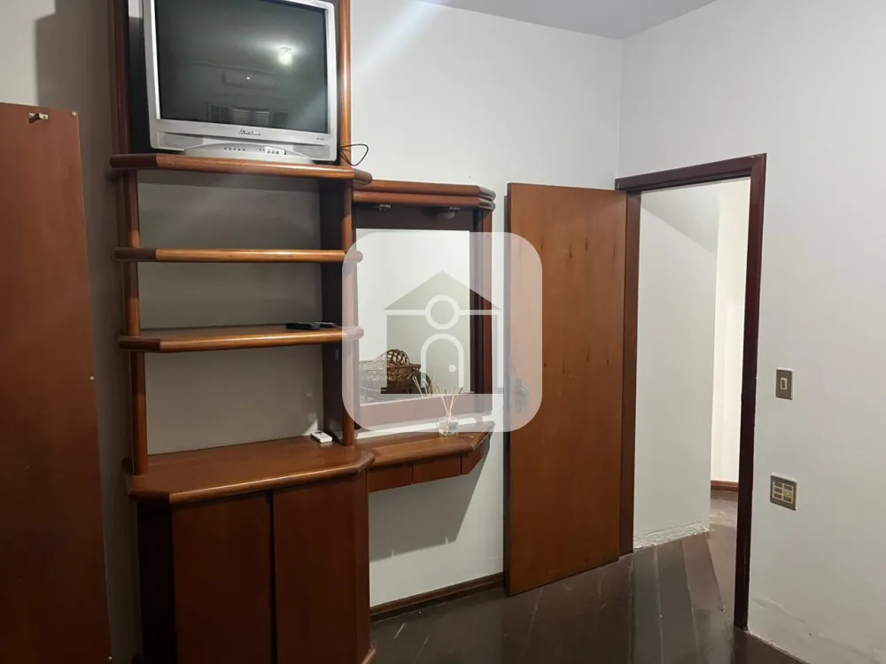 Alugar Casa / Sobrado em Uberl&acirc;ndia R$ 6.000,00 - Foto 9