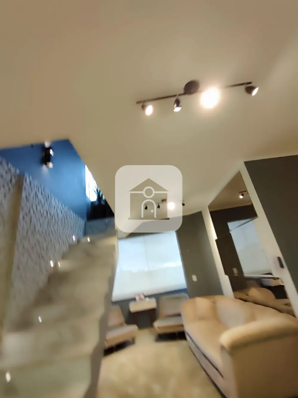 Alugar Apartamento / Padr&atilde;o em Uberl&acirc;ndia R$ 6.050,00 - Foto 1