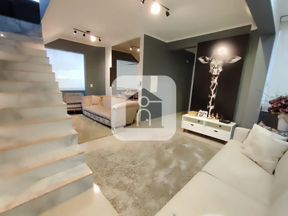 Alugar Apartamento / Padr&atilde;o em Uberl&acirc;ndia R$ 6.050,00 - Foto 2