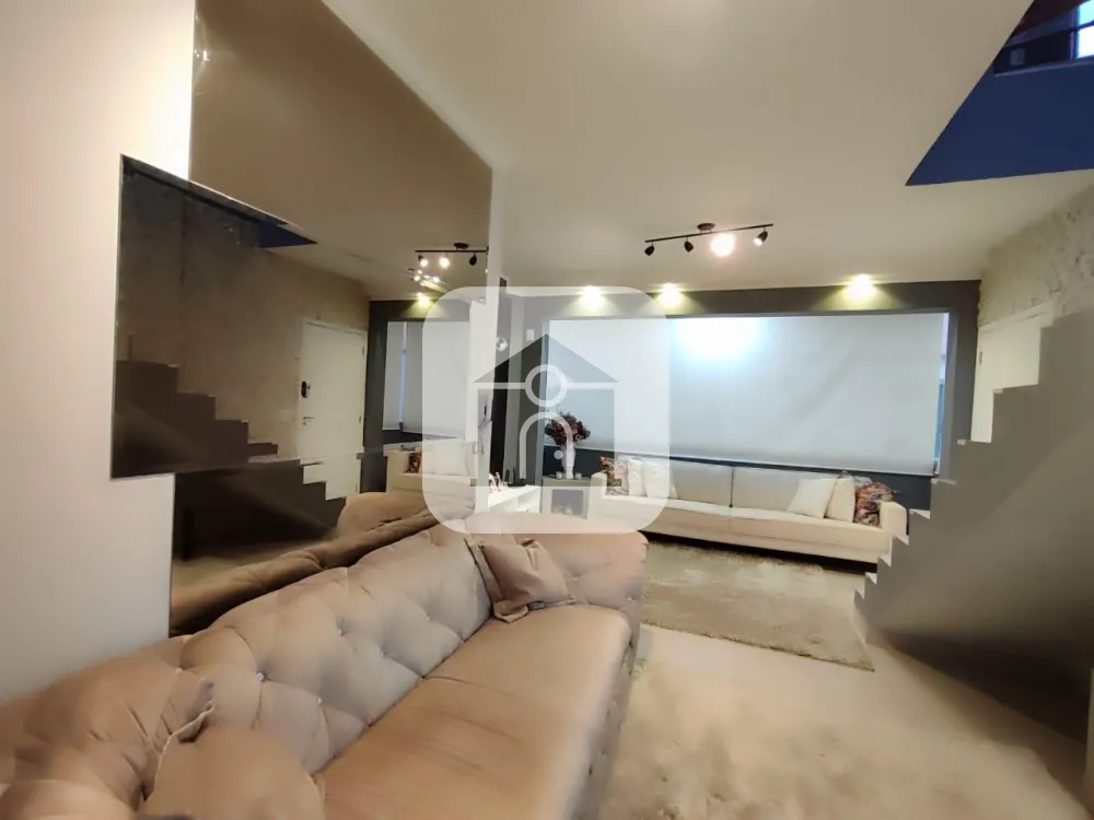 Alugar Apartamento / Padr&atilde;o em Uberl&acirc;ndia R$ 6.050,00 - Foto 5