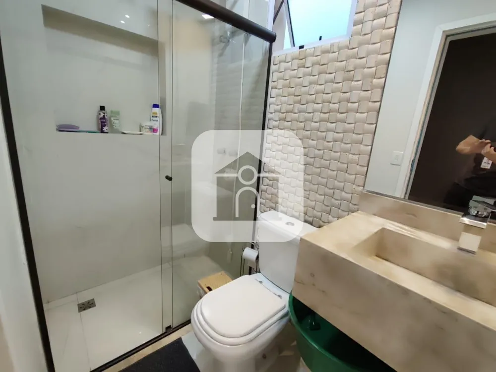 Alugar Apartamento / Padr&atilde;o em Uberl&acirc;ndia R$ 6.050,00 - Foto 6