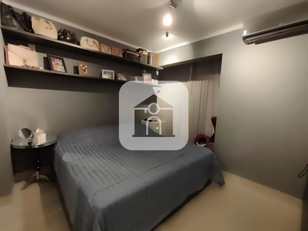 Alugar Apartamento / Padr&atilde;o em Uberl&acirc;ndia R$ 6.050,00 - Foto 7