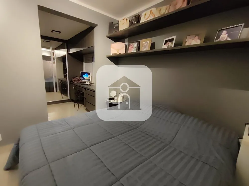 Alugar Apartamento / Padr&atilde;o em Uberl&acirc;ndia R$ 6.050,00 - Foto 8