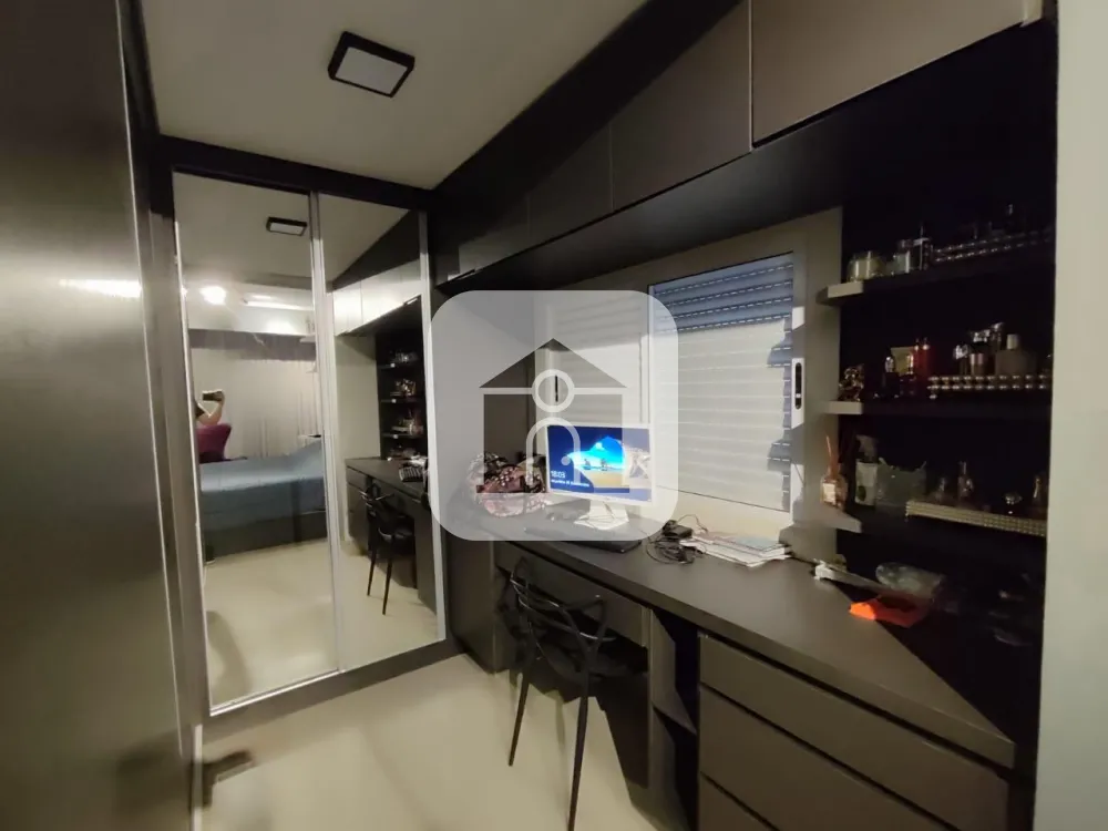 Alugar Apartamento / Padr&atilde;o em Uberl&acirc;ndia R$ 6.050,00 - Foto 9