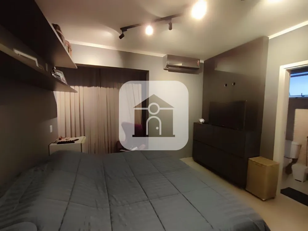 Alugar Apartamento / Padr&atilde;o em Uberl&acirc;ndia R$ 6.050,00 - Foto 10