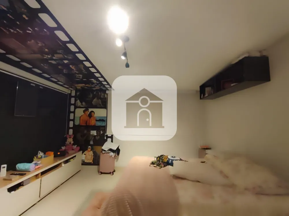 Alugar Apartamento / Padr&atilde;o em Uberl&acirc;ndia R$ 6.050,00 - Foto 13