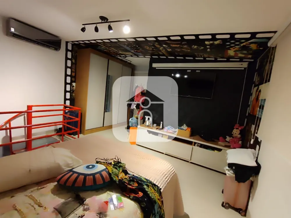 Alugar Apartamento / Padr&atilde;o em Uberl&acirc;ndia R$ 6.050,00 - Foto 14