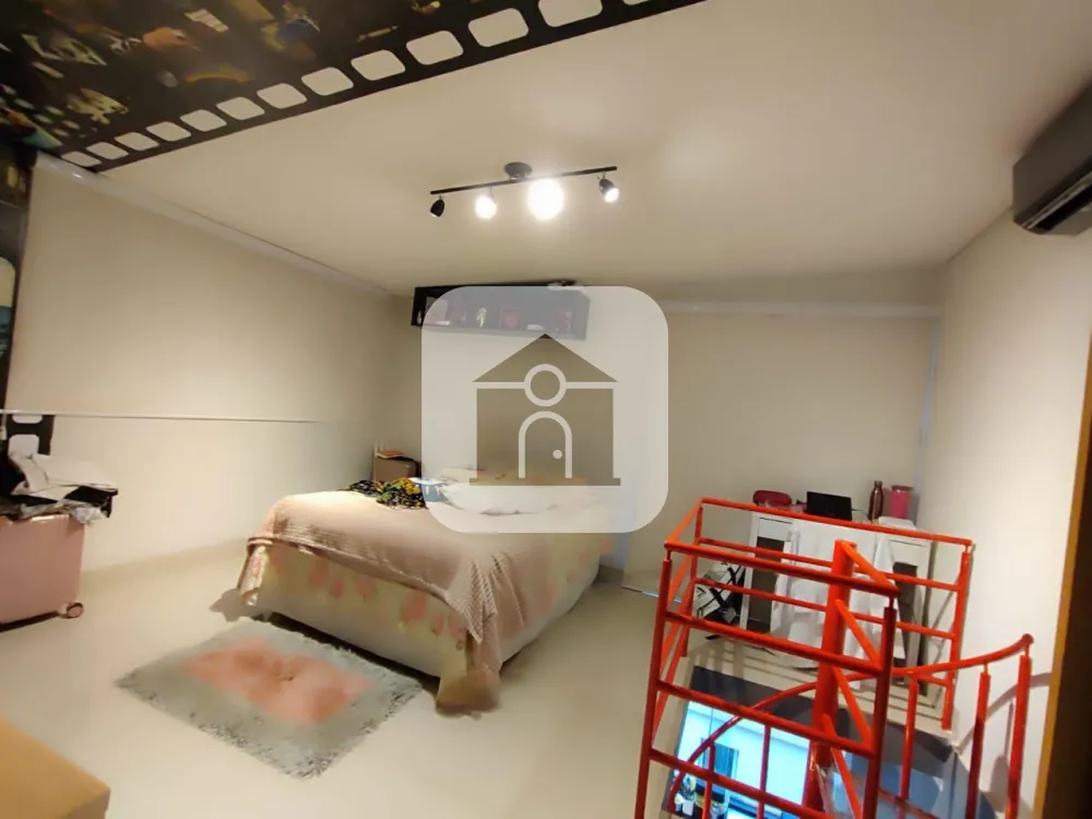 Alugar Apartamento / Padr&atilde;o em Uberl&acirc;ndia R$ 6.050,00 - Foto 15