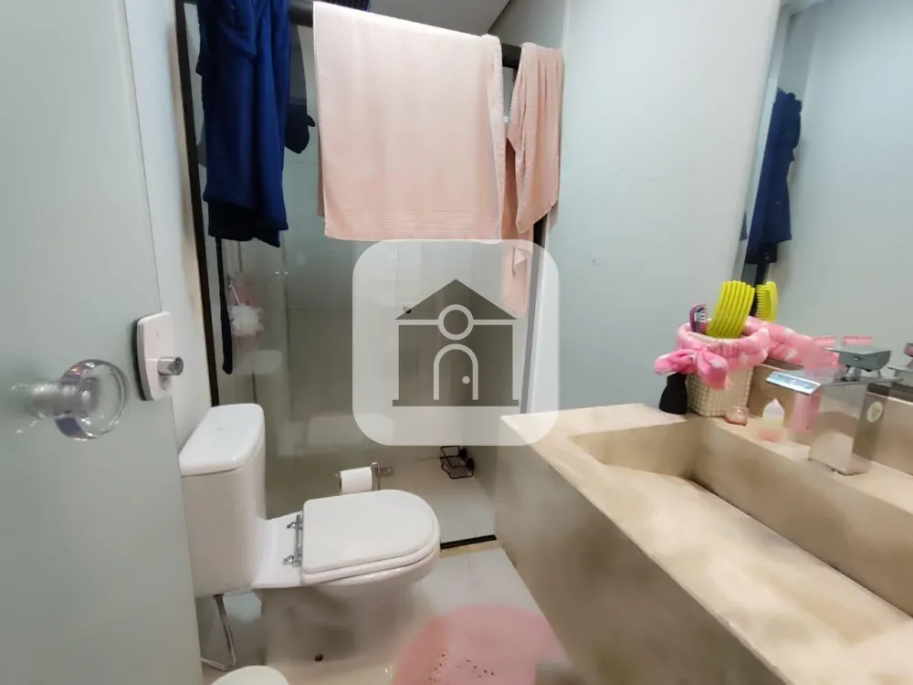 Alugar Apartamento / Padr&atilde;o em Uberl&acirc;ndia R$ 6.050,00 - Foto 16