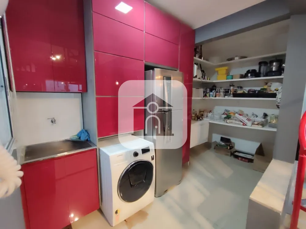 Alugar Apartamento / Padr&atilde;o em Uberl&acirc;ndia R$ 6.050,00 - Foto 18