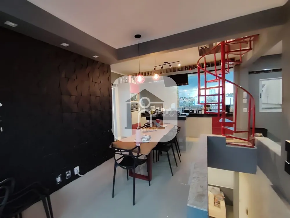 Alugar Apartamento / Padr&atilde;o em Uberl&acirc;ndia R$ 6.050,00 - Foto 19