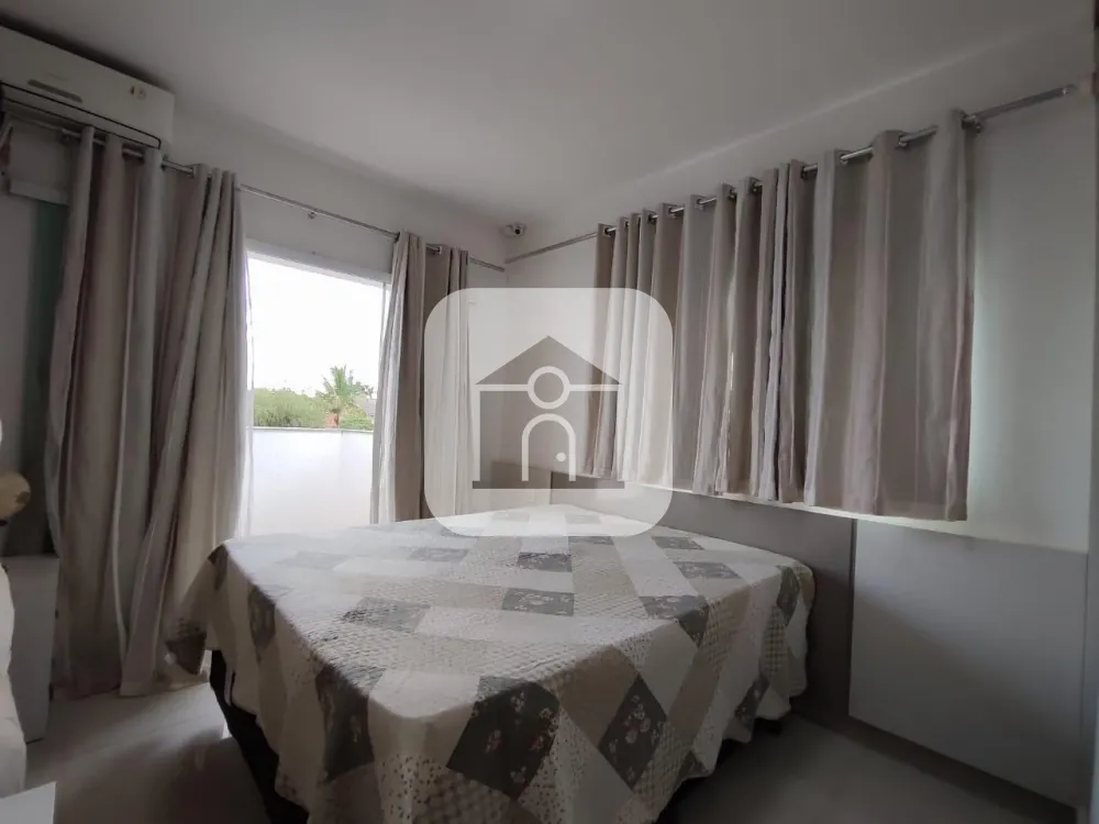 Alugar Casa / Padr&atilde;o em Uberl&acirc;ndia R$ 5.000,00 - Foto 4