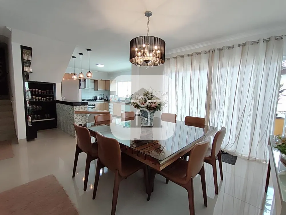 Alugar Casa / Padr&atilde;o em Uberl&acirc;ndia R$ 5.000,00 - Foto 5