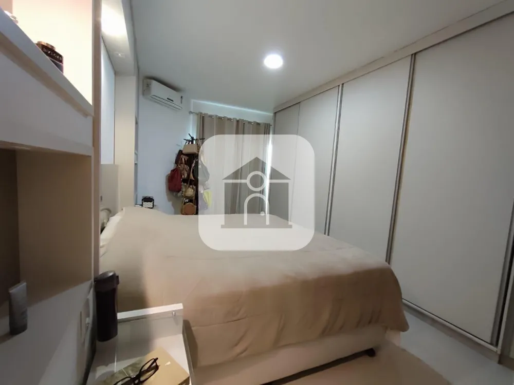 Alugar Casa / Padr&atilde;o em Uberl&acirc;ndia R$ 5.000,00 - Foto 6