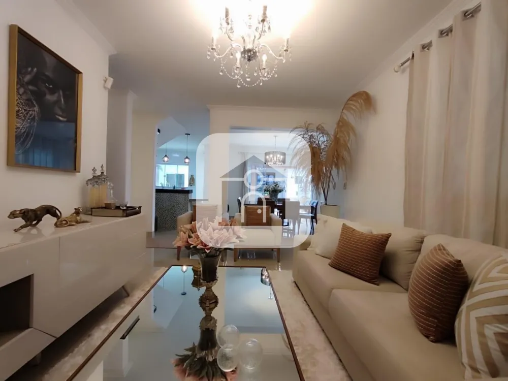 Alugar Casa / Padr&atilde;o em Uberl&acirc;ndia R$ 5.000,00 - Foto 10