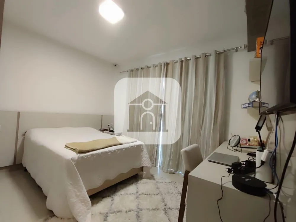 Alugar Casa / Padr&atilde;o em Uberl&acirc;ndia R$ 5.000,00 - Foto 12