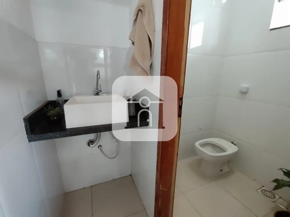 Alugar Casa / Padr&atilde;o em Uberl&acirc;ndia R$ 5.000,00 - Foto 13