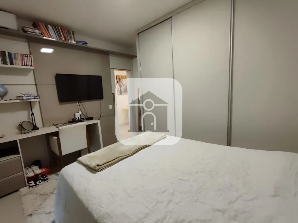 Alugar Casa / Padr&atilde;o em Uberl&acirc;ndia R$ 5.000,00 - Foto 14