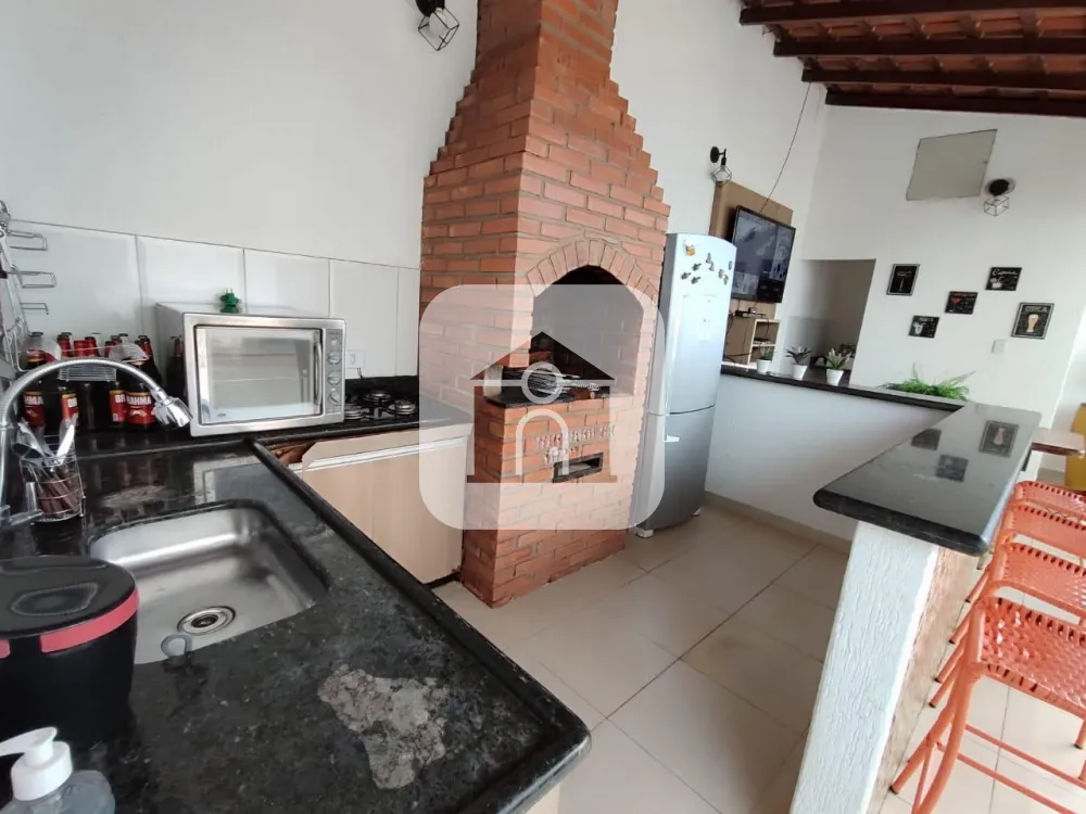 Alugar Casa / Padr&atilde;o em Uberl&acirc;ndia R$ 5.000,00 - Foto 15