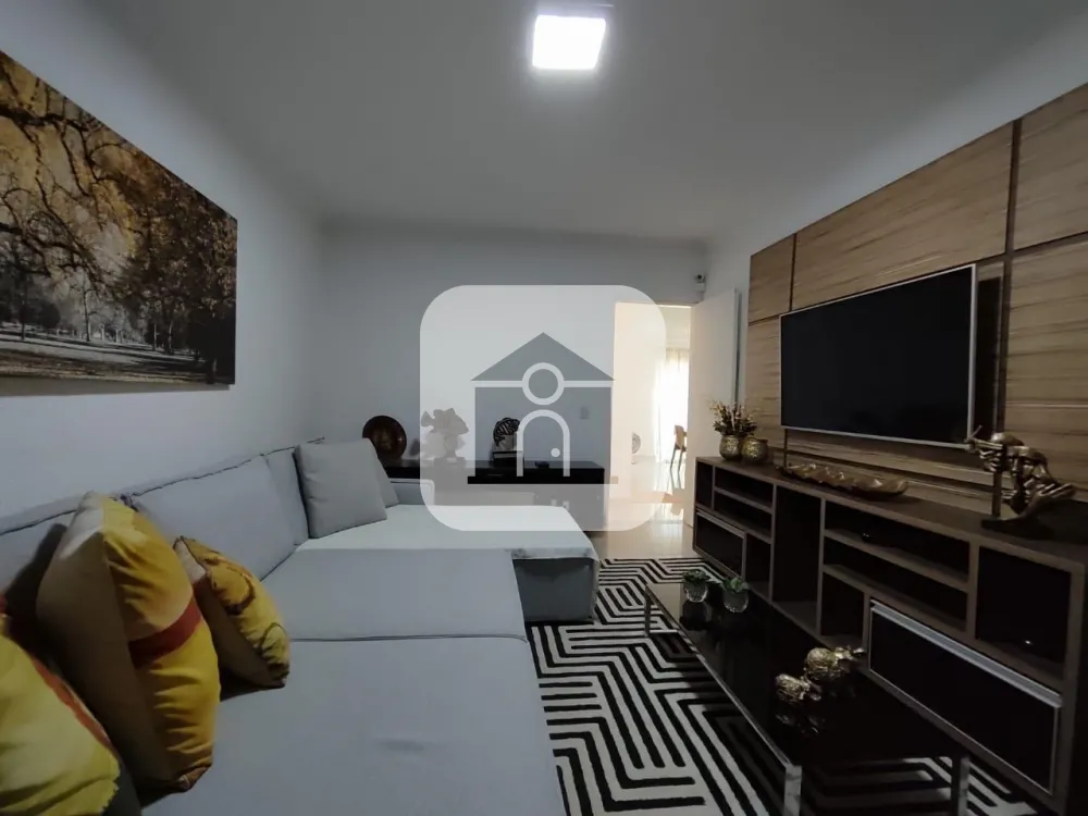 Alugar Casa / Padr&atilde;o em Uberl&acirc;ndia R$ 5.000,00 - Foto 16