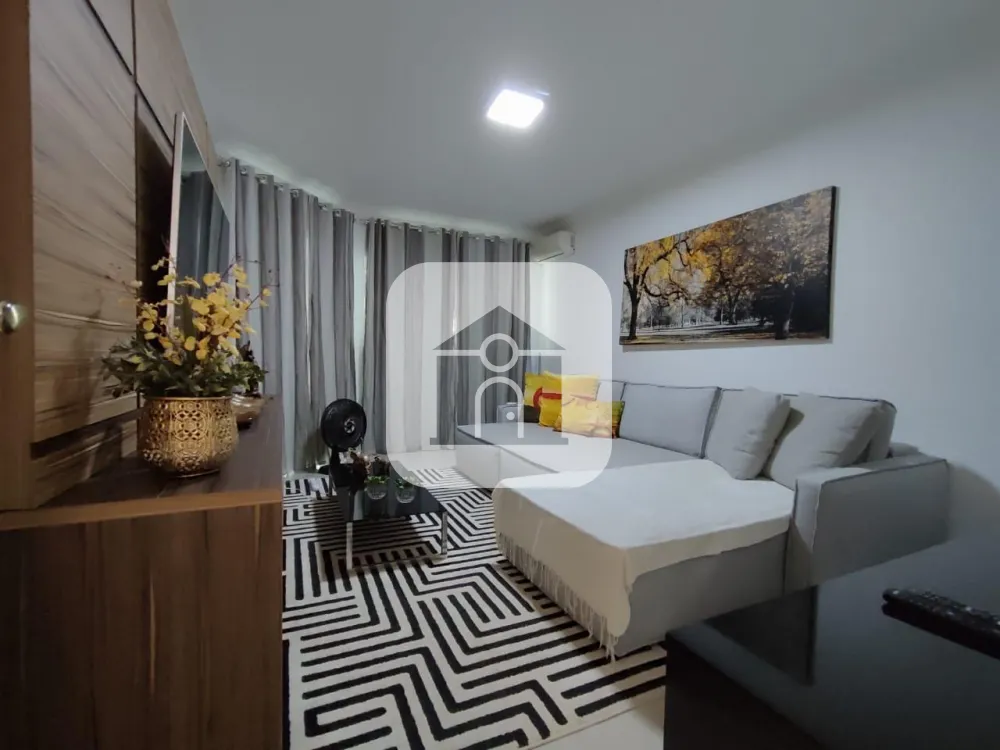 Alugar Casa / Padr&atilde;o em Uberl&acirc;ndia R$ 5.000,00 - Foto 18