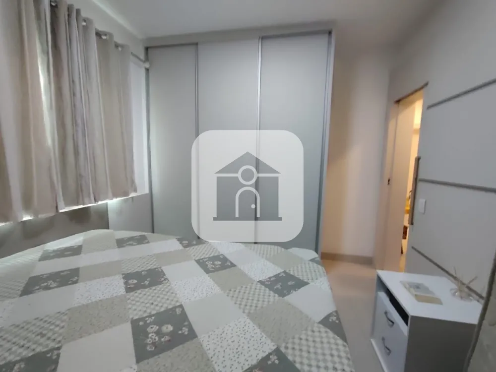 Alugar Casa / Padr&atilde;o em Uberl&acirc;ndia R$ 5.000,00 - Foto 19