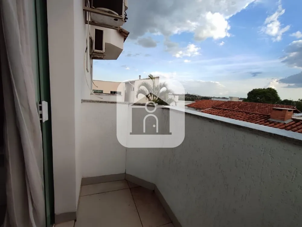 Alugar Casa / Padr&atilde;o em Uberl&acirc;ndia R$ 5.000,00 - Foto 20