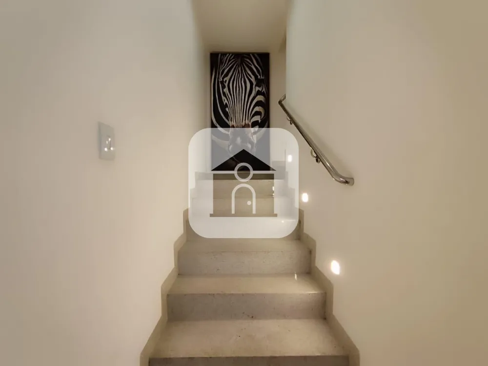 Alugar Casa / Padr&atilde;o em Uberl&acirc;ndia R$ 5.000,00 - Foto 21