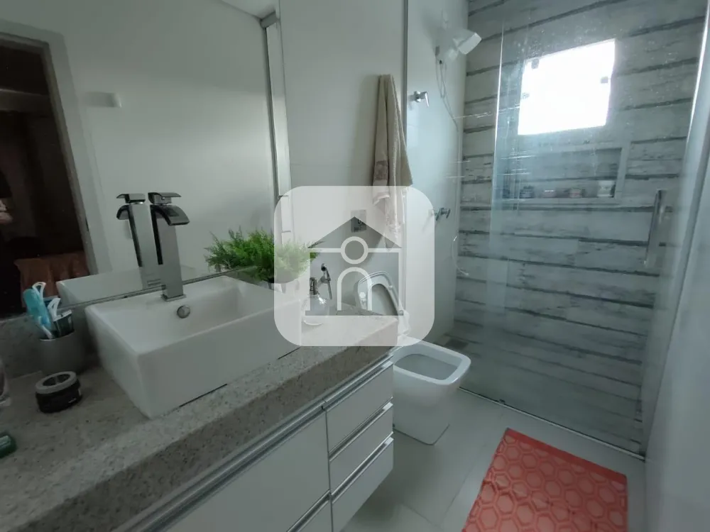 Alugar Casa / Padr&atilde;o em Uberl&acirc;ndia R$ 5.000,00 - Foto 23