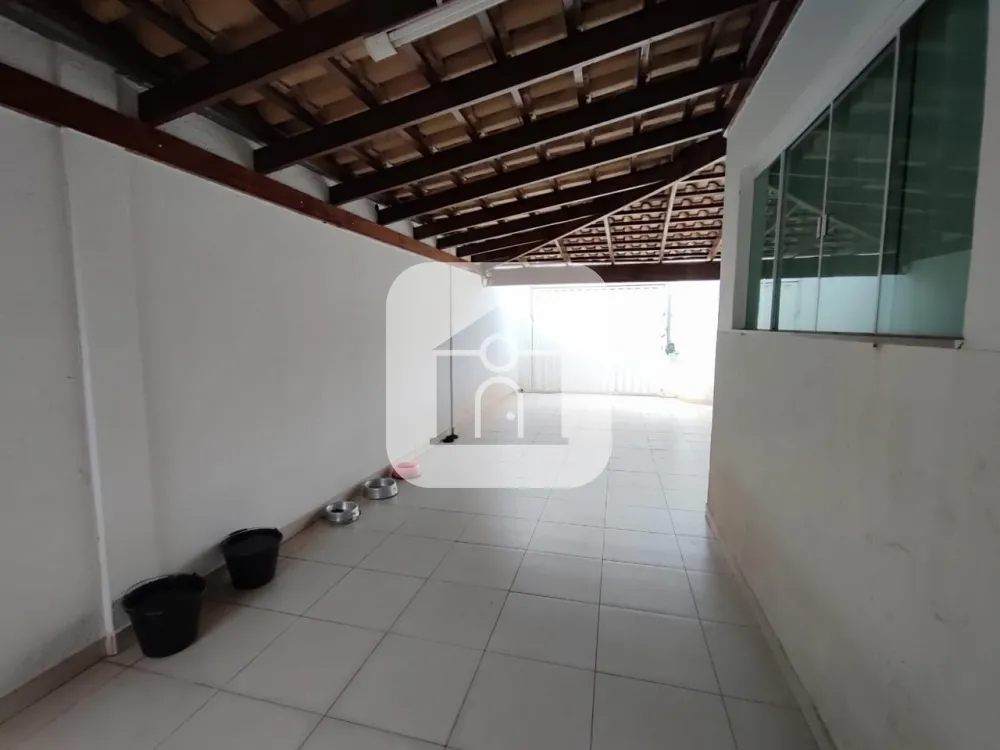 Alugar Casa / Padr&atilde;o em Uberl&acirc;ndia R$ 5.000,00 - Foto 25