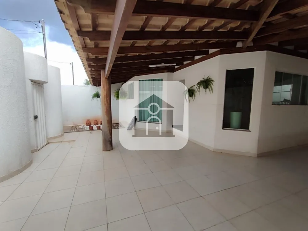 Alugar Casa / Padr&atilde;o em Uberl&acirc;ndia R$ 5.000,00 - Foto 27