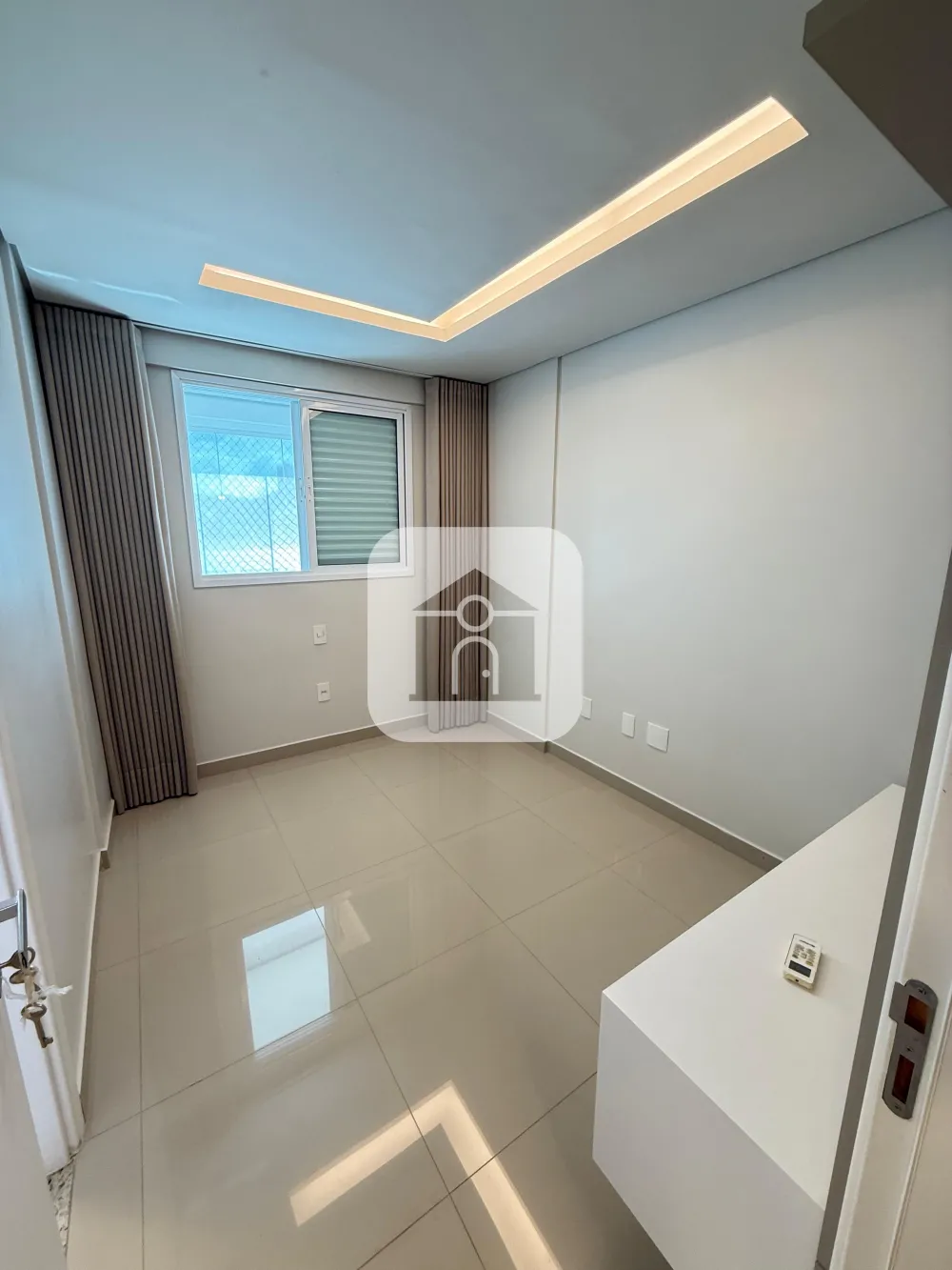 Comprar Apartamento / Padr&atilde;o em Uberl&acirc;ndia R$ 900.000,00 - Foto 7