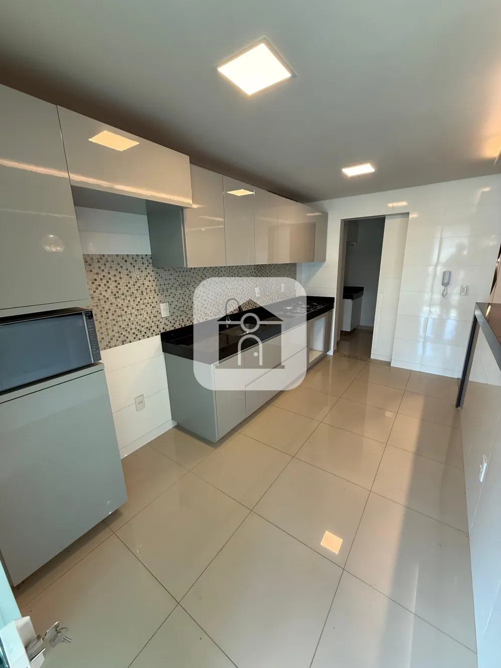 Comprar Apartamento / Padr&atilde;o em Uberl&acirc;ndia R$ 900.000,00 - Foto 13