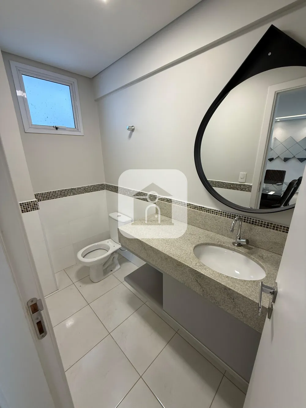 Comprar Apartamento / Padr&atilde;o em Uberl&acirc;ndia R$ 900.000,00 - Foto 9