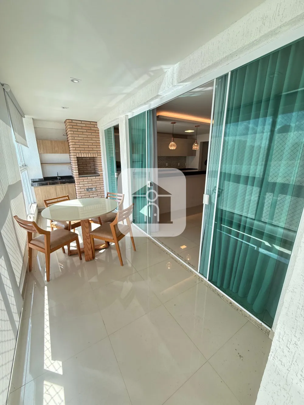 Comprar Apartamento / Padr&atilde;o em Uberl&acirc;ndia R$ 900.000,00 - Foto 15