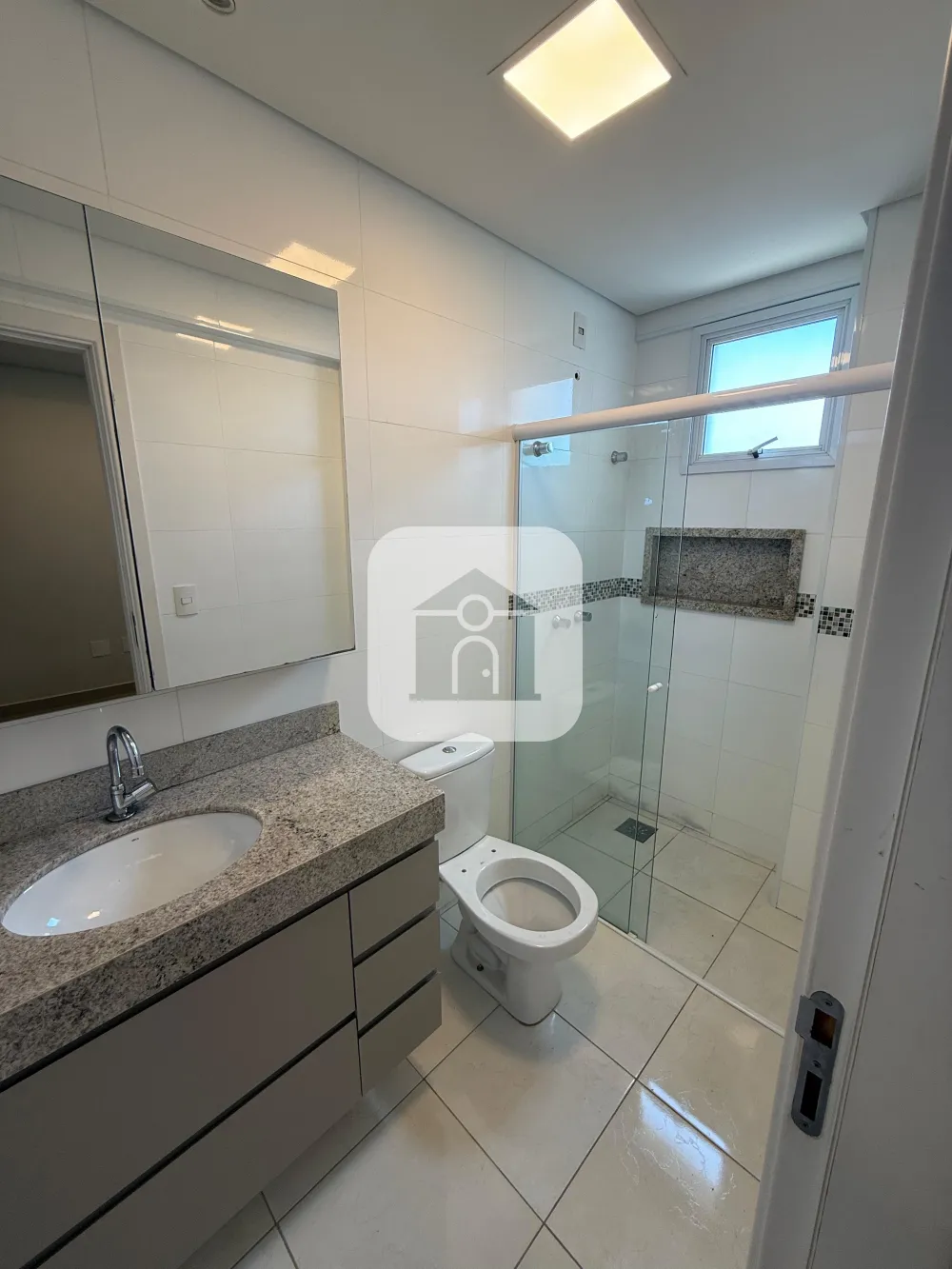 Comprar Apartamento / Padr&atilde;o em Uberl&acirc;ndia R$ 900.000,00 - Foto 10