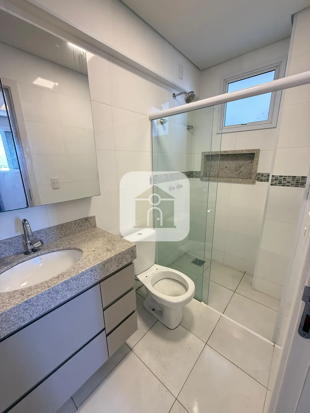 Comprar Apartamento / Padr&atilde;o em Uberl&acirc;ndia R$ 900.000,00 - Foto 11