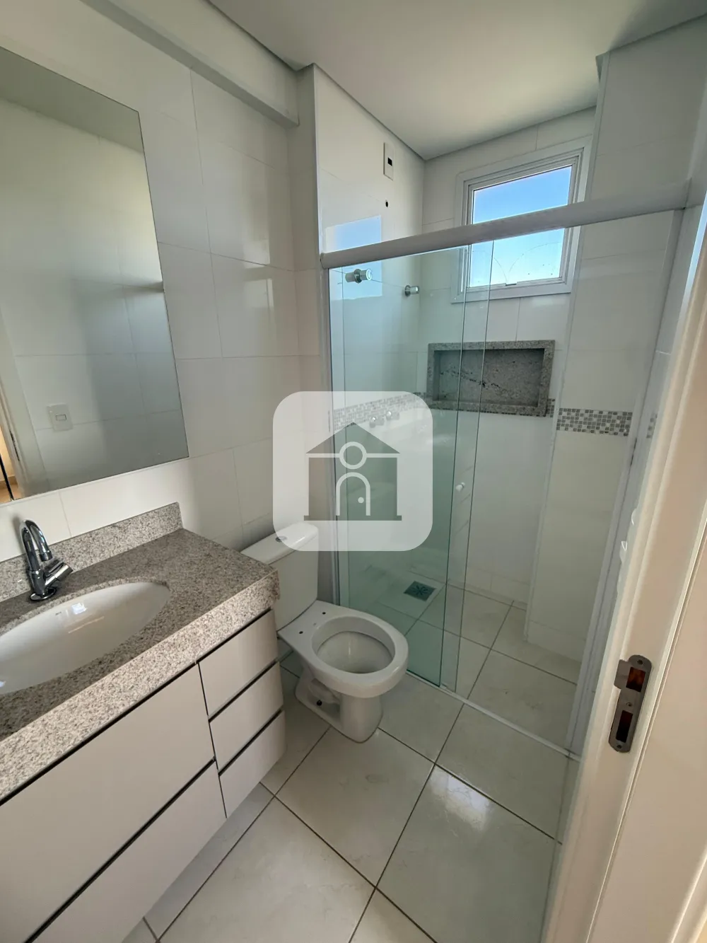 Comprar Apartamento / Padr&atilde;o em Uberl&acirc;ndia R$ 900.000,00 - Foto 12