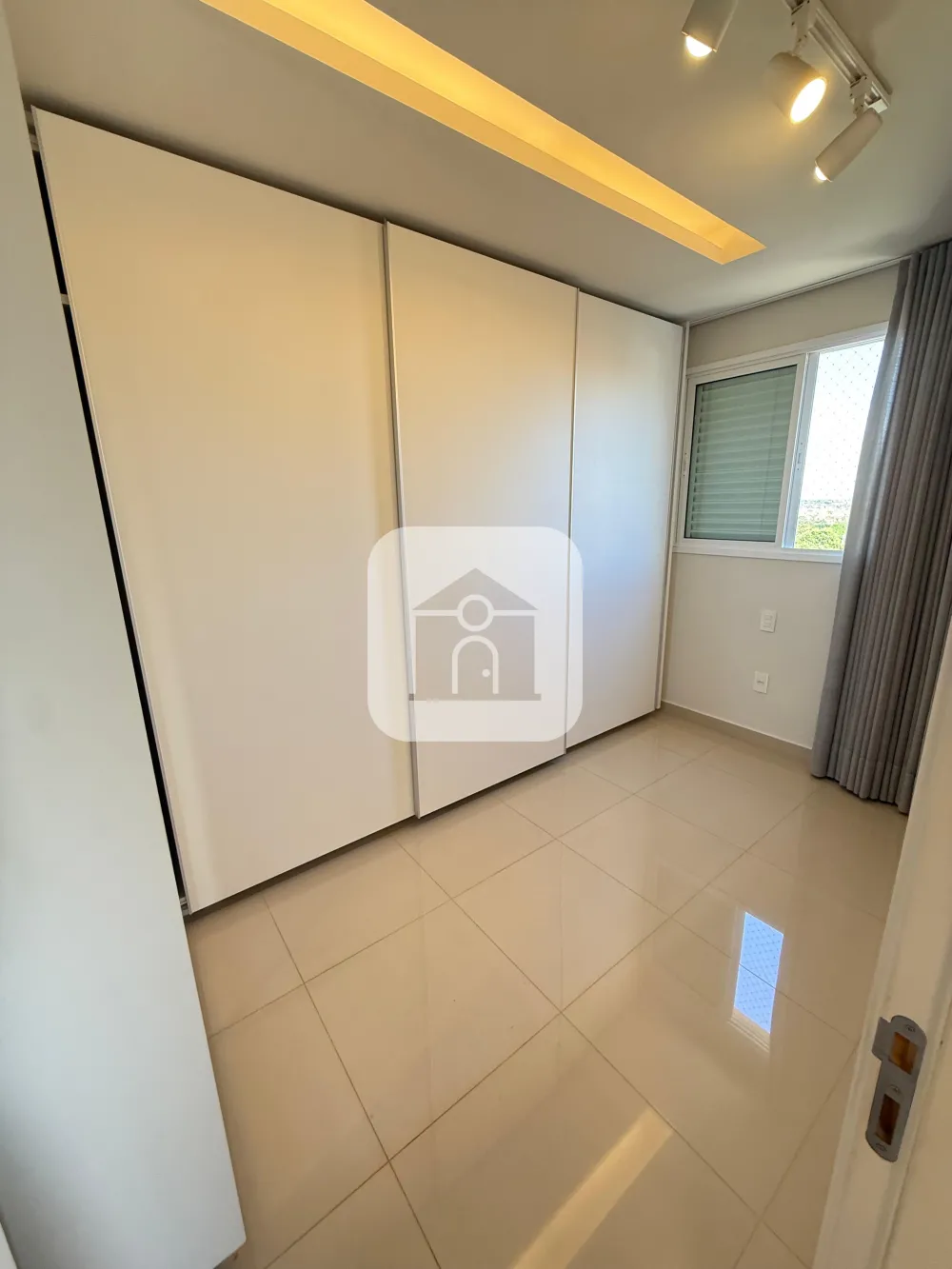 Comprar Apartamento / Padr&atilde;o em Uberl&acirc;ndia R$ 900.000,00 - Foto 8
